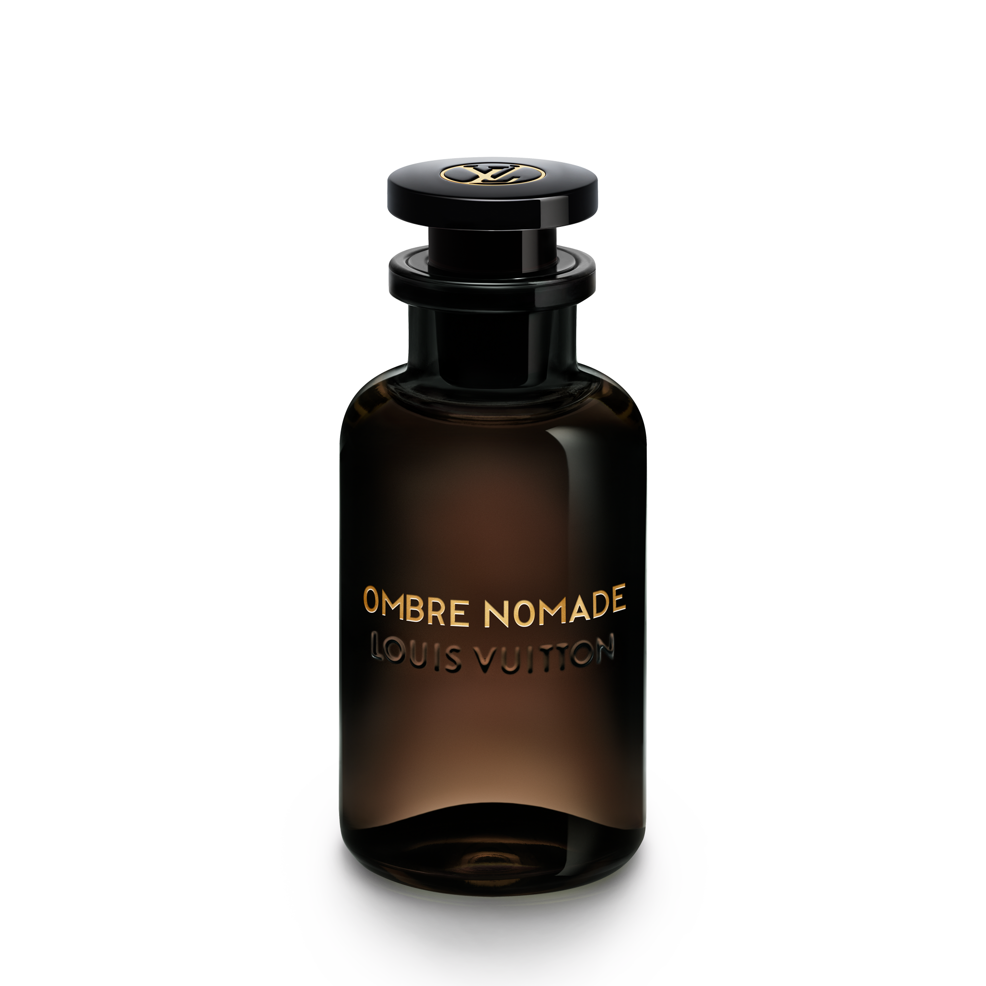 Travel Spray Météore - Collections | LOUIS VUITTON